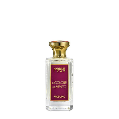 Nobile 1942 Il Colore del Vento Estratto di Profumo 75 ml 