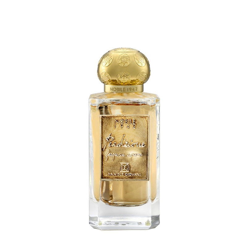 Nobile 1942 Perdizione Eau de Parfum 15 ml 