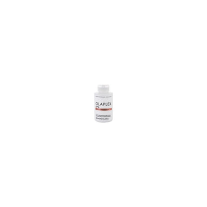 Olaplex N 6 Bond Smoother — Hårserum