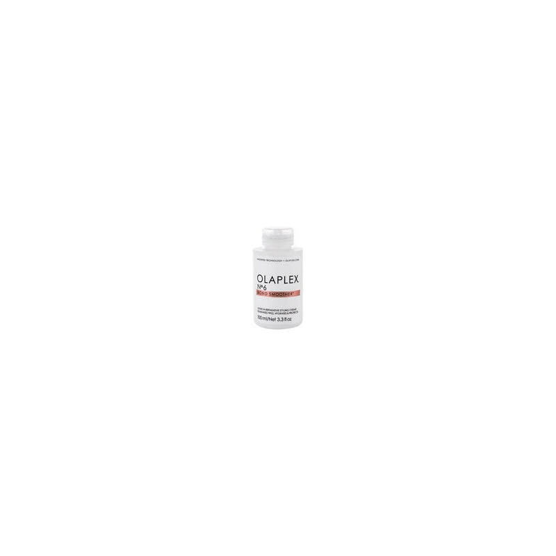Olaplex N 6 Bond Smoother 
