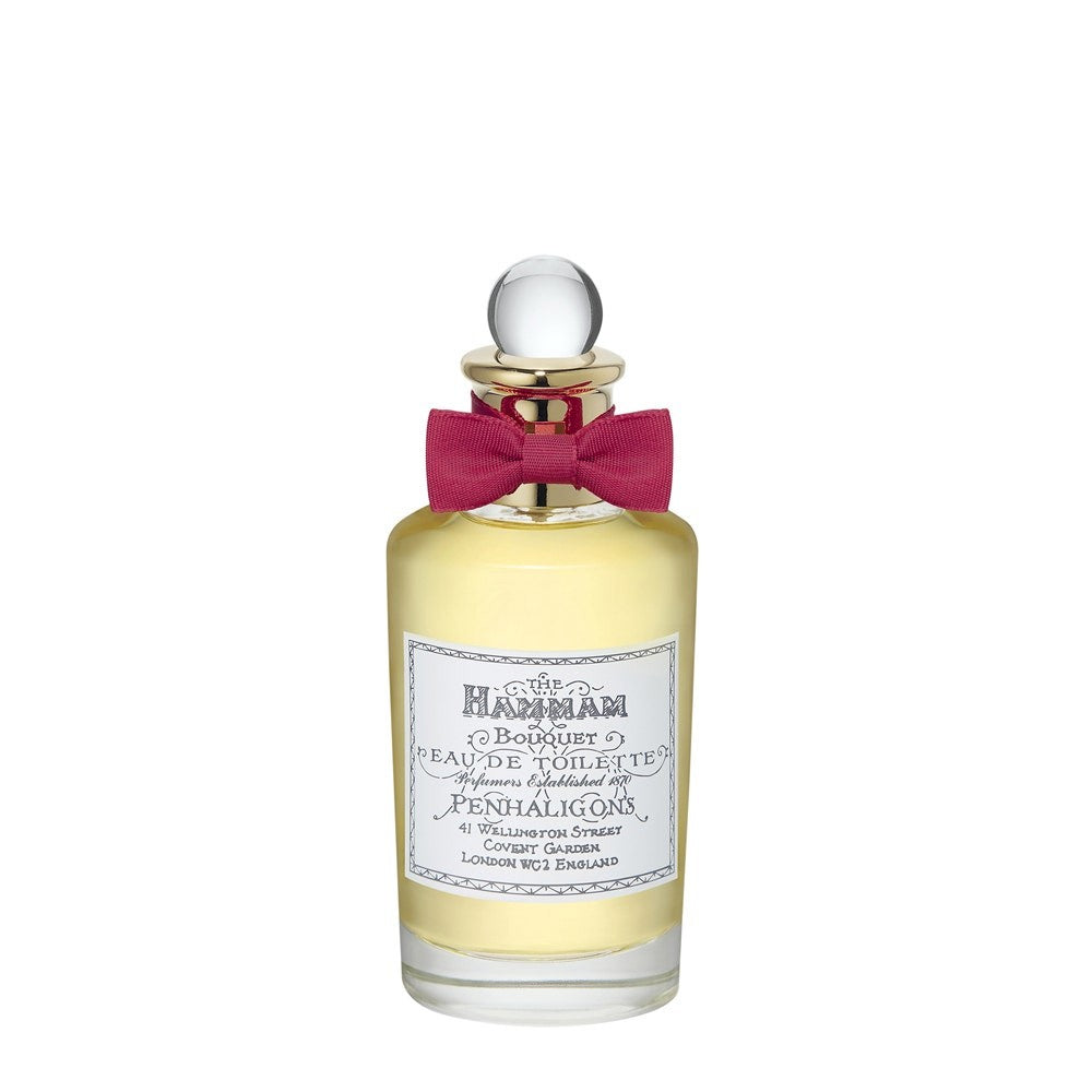 Penhaligon&