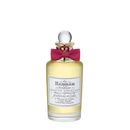Penhaligon&