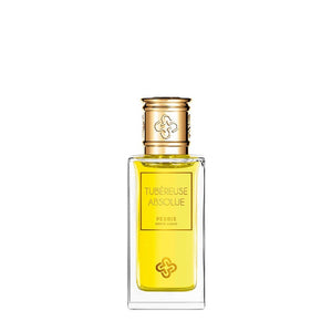 Perris Tubereuse Absolue Extrait de Parfum - 50 ml 