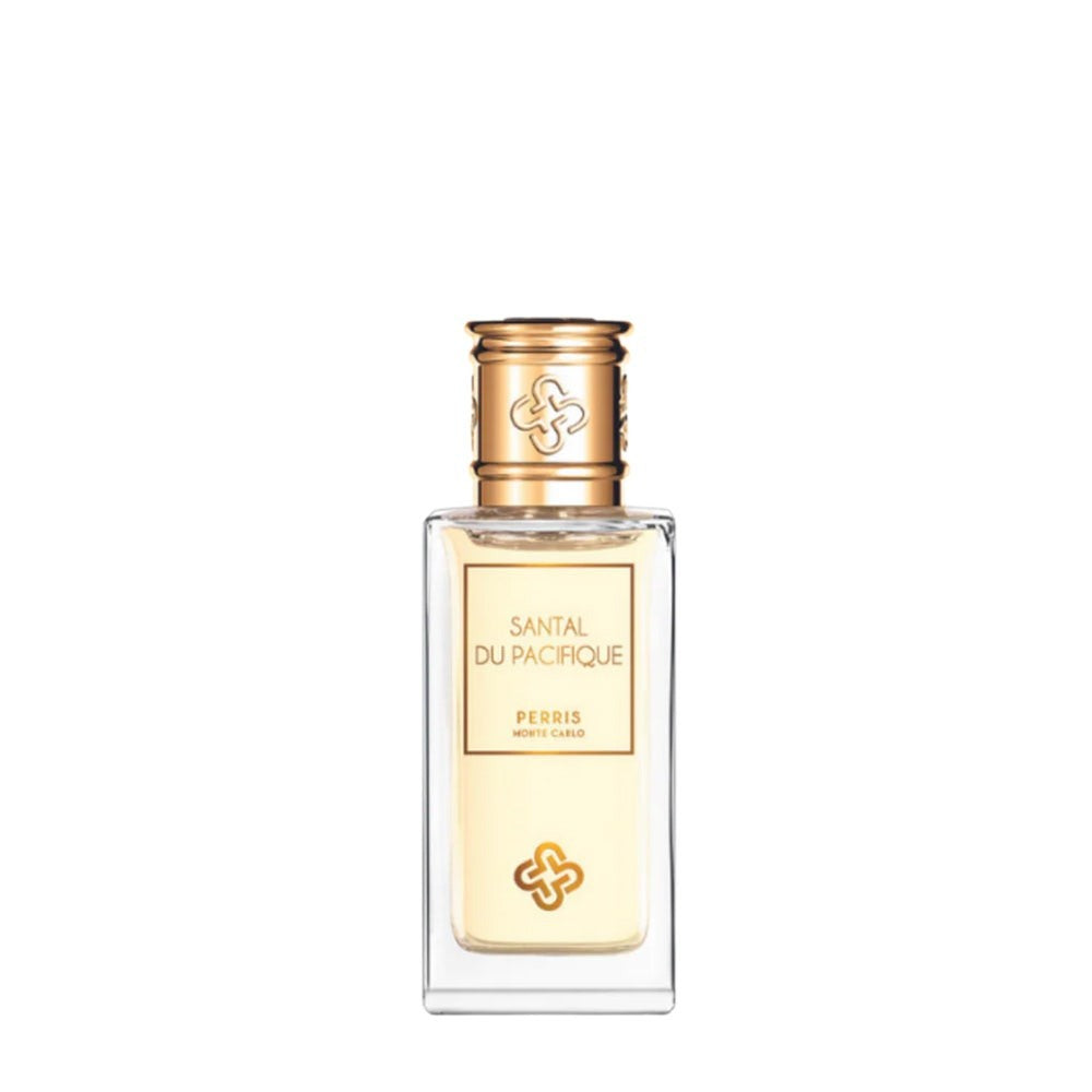 Perris Santal Du Pacifique Extrait de Parfum - 50 ml 
