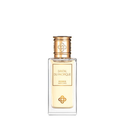 Perris Santal Du Pacifique Extrait de Parfum - 50 ml 