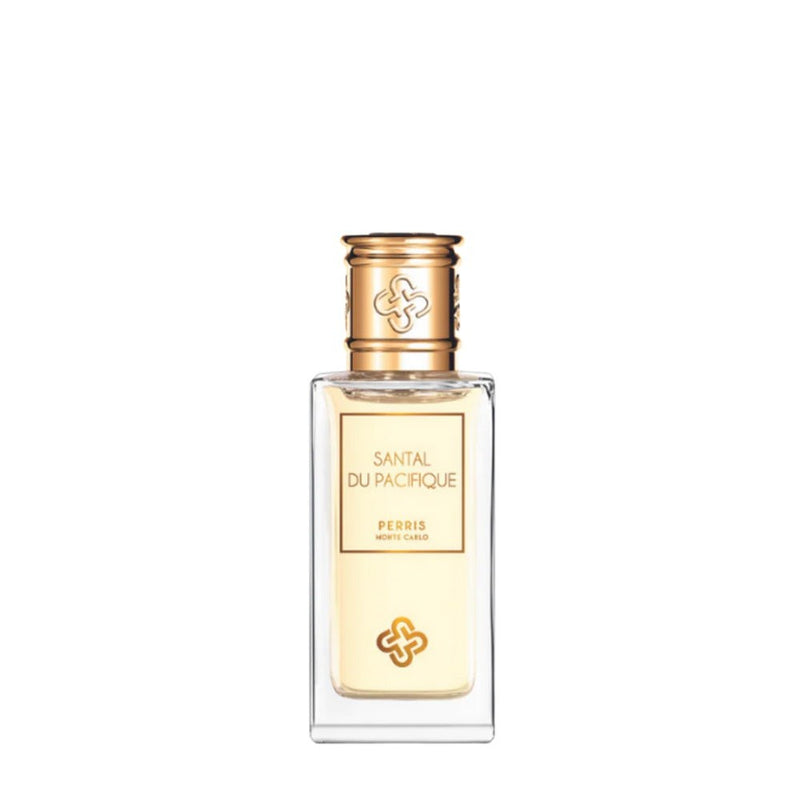 Perris Santal Du Pacifique Extrait de Parfum - 50 ml 