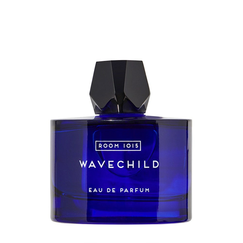 Room 1015 Wavechild Eau de Parfum 50 ml 