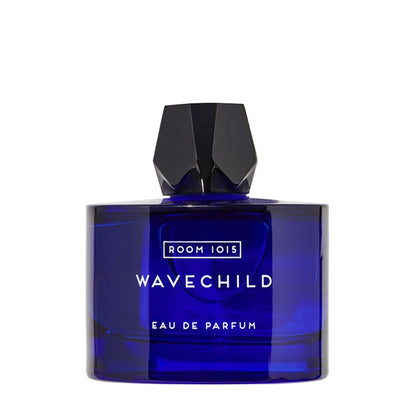 Room 1015 Wavechild Eau de Parfum 50 ml — Unisex Fragrance 