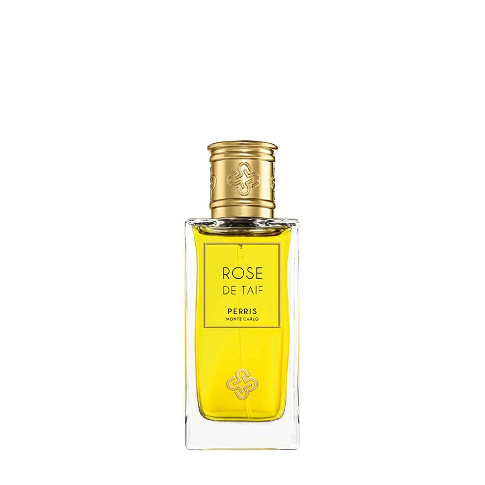 Perris Rose de Taif Extrait de Parfum - 50 ml 