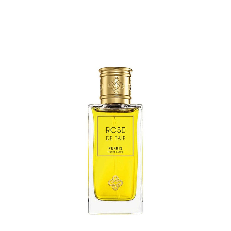 Perris Rose de Taif Extrait de Parfum - 50 ml 