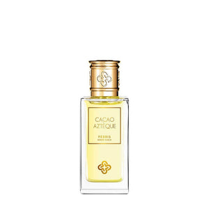 Perris Cacao Azteque Extrat de Parfum - 50 ml 