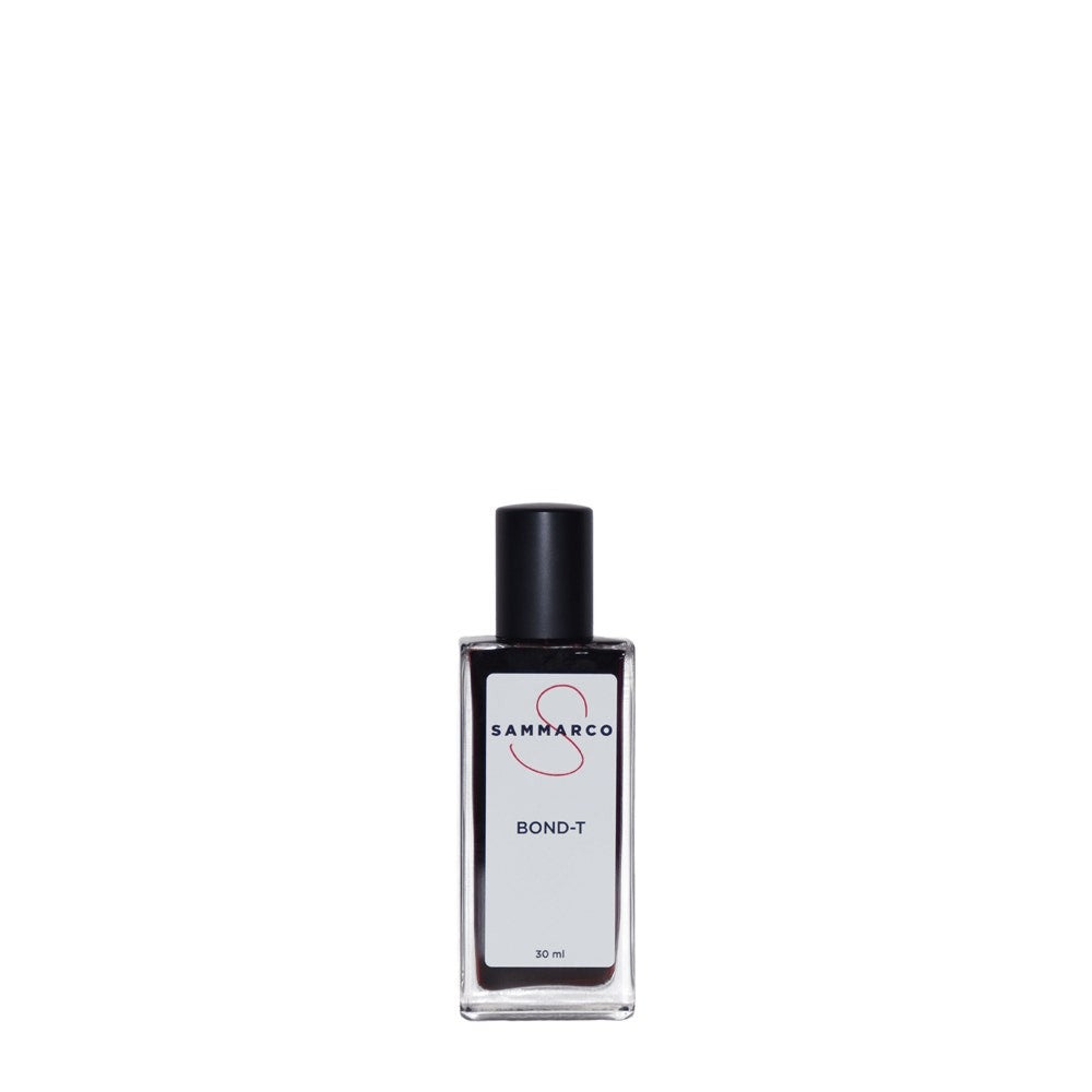 Sammarco Bond-T Extrait de Parfum 30 ml 