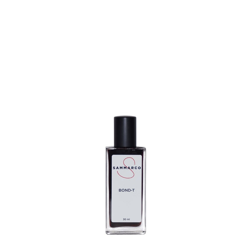 Sammarco Bond-T Extrait de Parfum 30 ml 