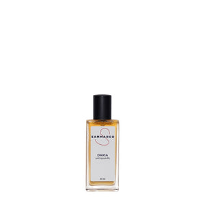Sammarco Daria Extrait de Parfum 30 ml 
