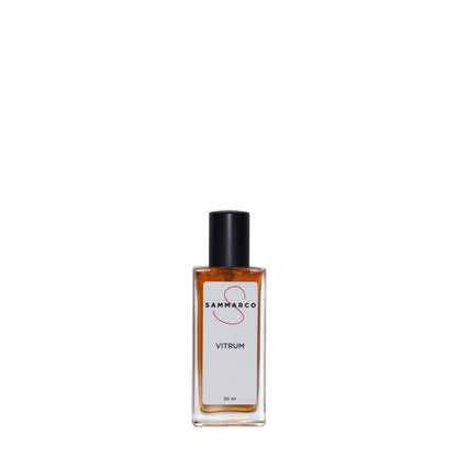 Sammarco Vitrum Духи экстракт 30 ml 