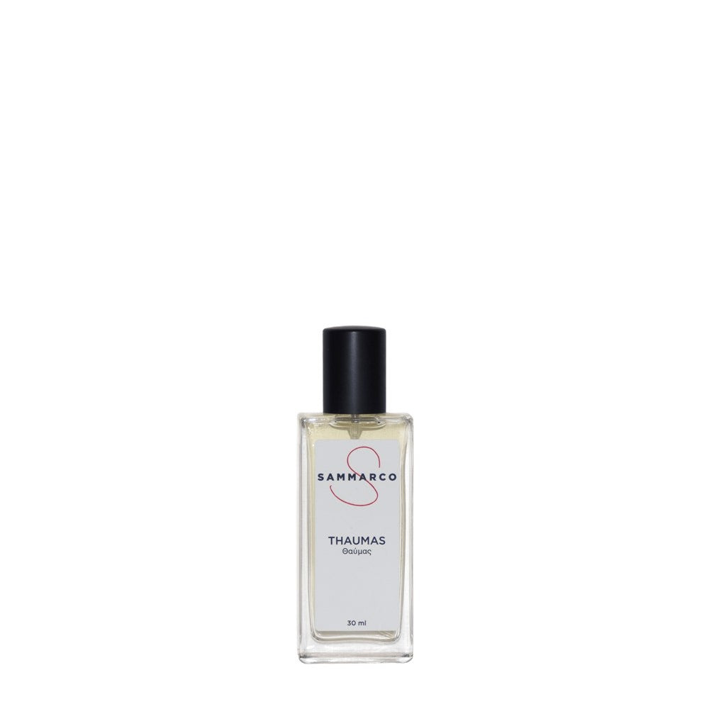 Sammarco Thaumas Estratto di profumo 30 ml 