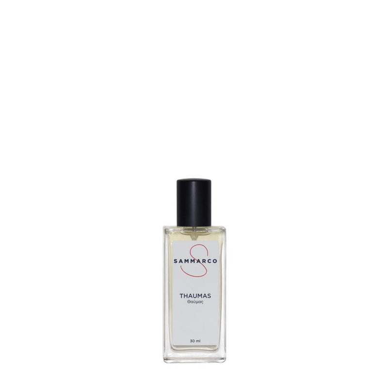 Sammarco Thaumas Extrait de Parfum 30 ml 