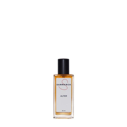 Sammarco Alter Духи Extrait 30 ml 