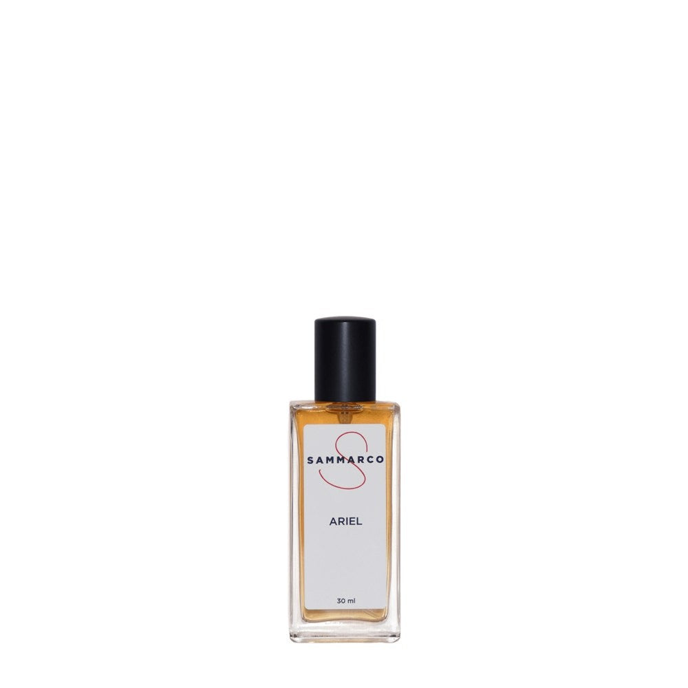 Sammarco Ariel Extrait de Parfum 30 ml 