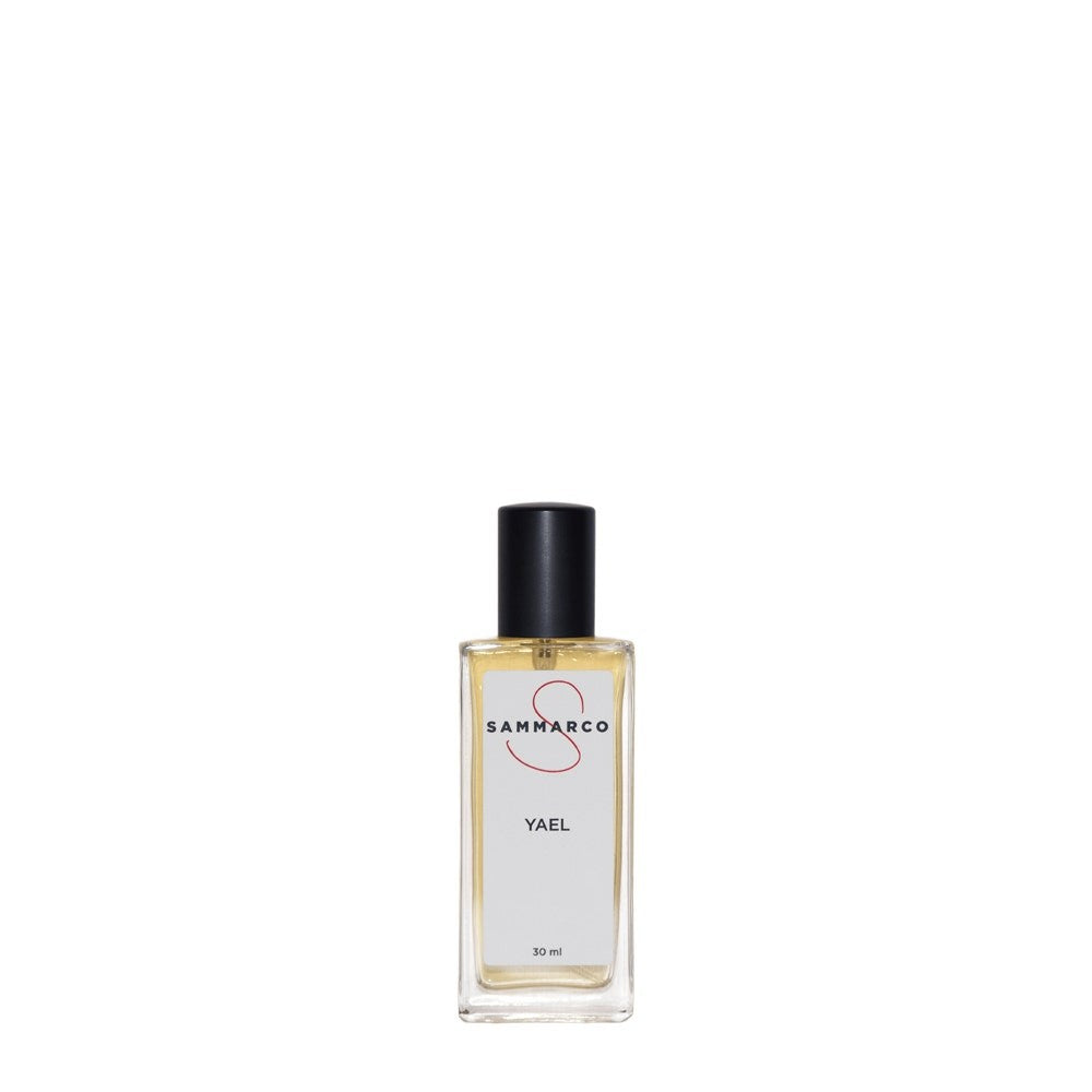 Sammarco Yael Parfum Extrait 30 ml 