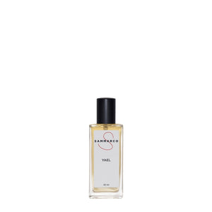 Sammarco Yael Extrait de Parfum 30 ml 