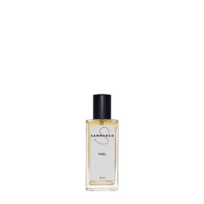 Sammarco Yael Extrait de Parfum 30 ml 