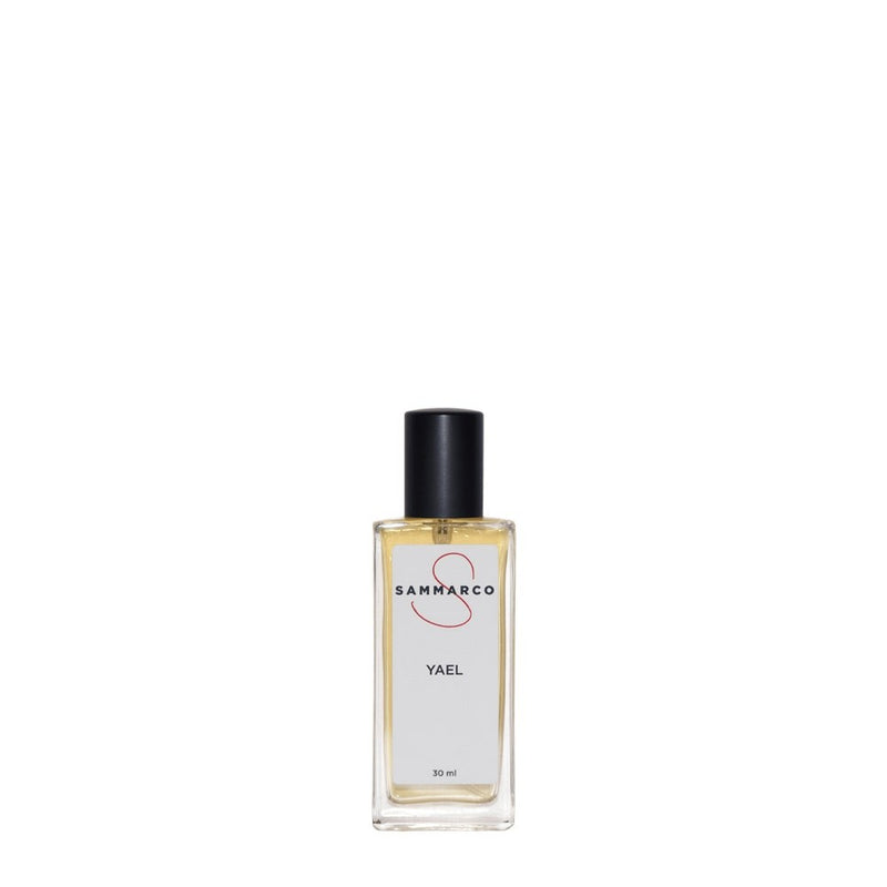Sammarco Yael Extrato de perfume 30 ml 