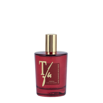 Teatro fragranze uniche Ceresia 100 ml — Zapach do wnętrz
