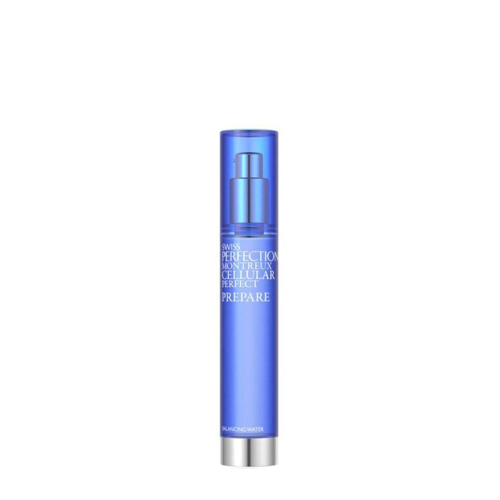 Swiss perfection Prepare Balancing Water 