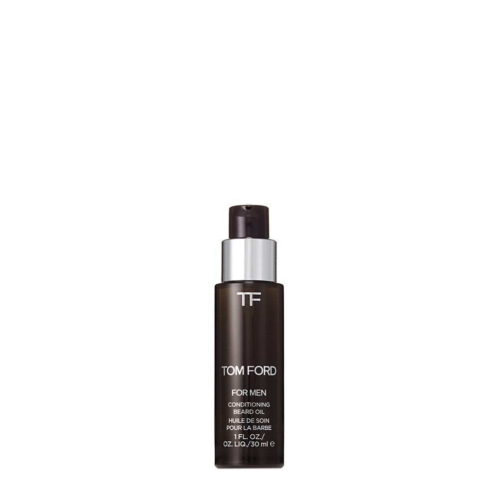 Tom ford Tobacco Vanilla Olej na vousy 
