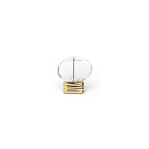 Thoo Pure Diamond Eau de Parfum 75 ml 