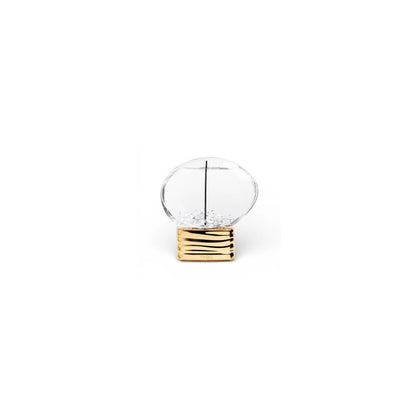 Thoo Pure Diamond Eau de Parfum 75 ml 