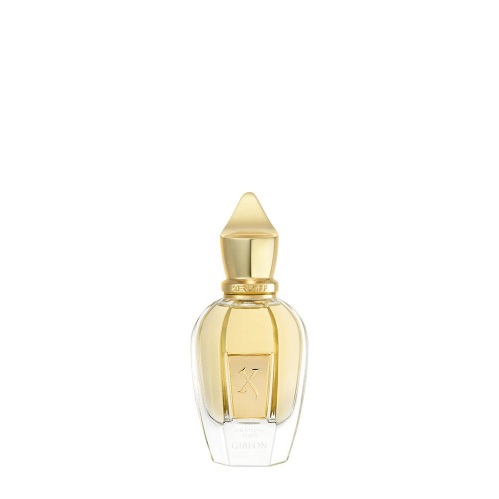 Xerjoffの香水 | ラグジュアリー Eau de Parfum | Papique