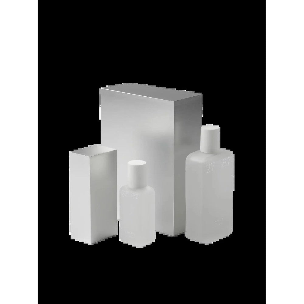 27 87 Lametta Eau de Parfum 27 ML 