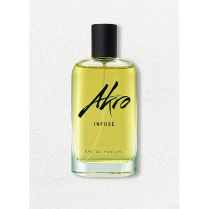 Akro Infuse 30 ml Eau de Parfum 