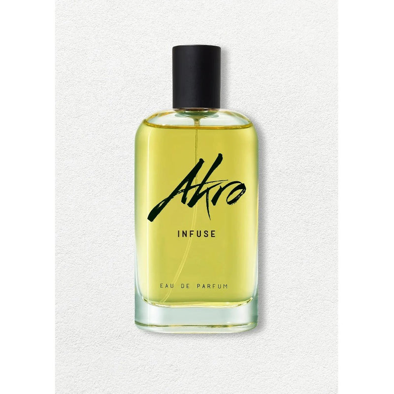 Akro Infuse 30 ml 