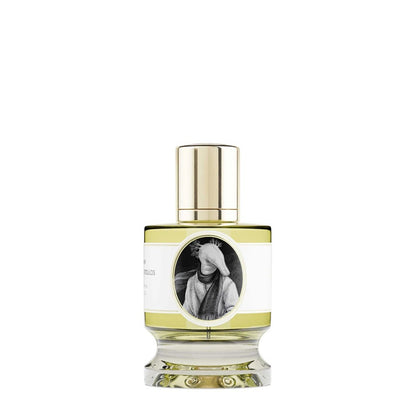 Zoologist Olm Extrato de perfume 60 ml 