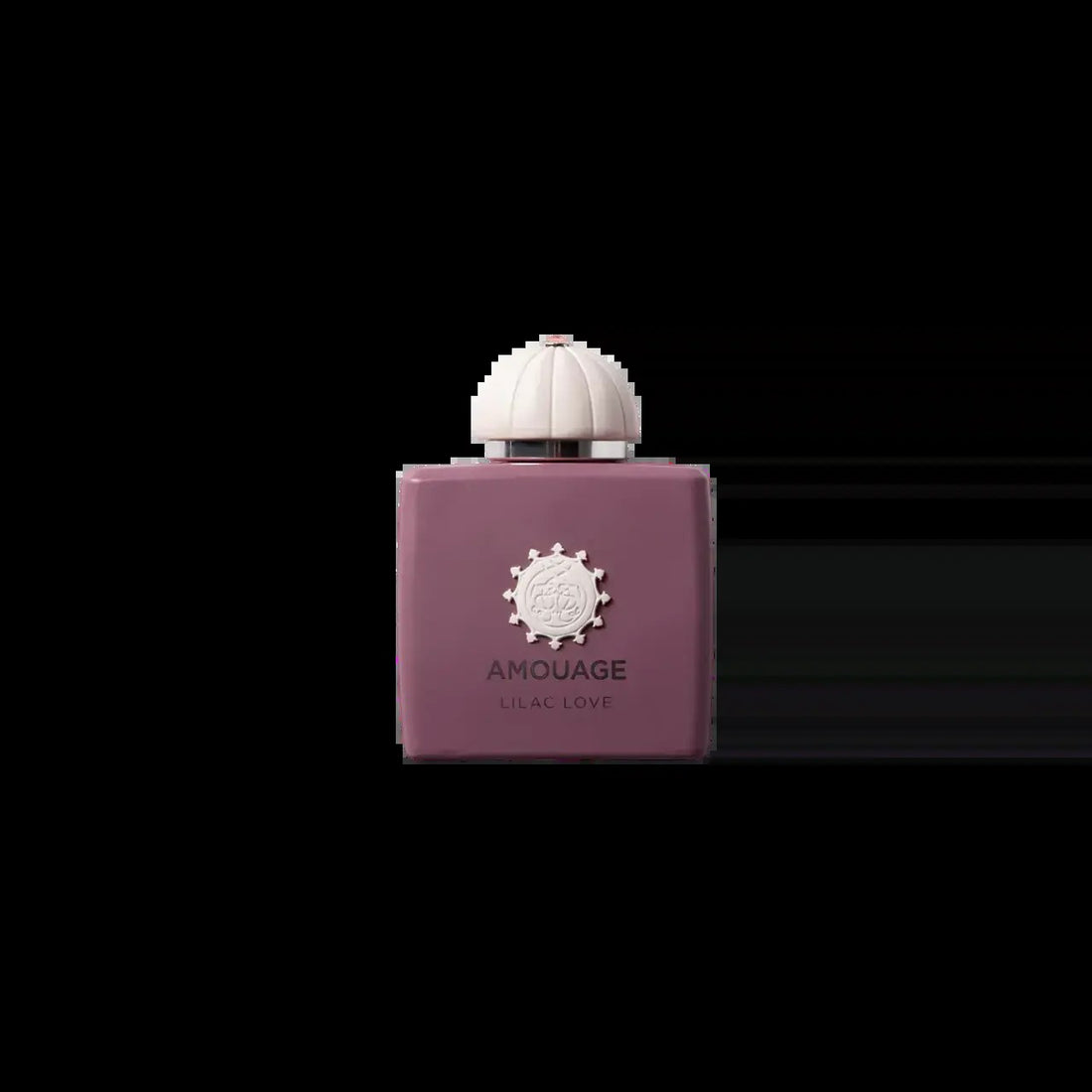 Amouage Lilac Love 100 ml 