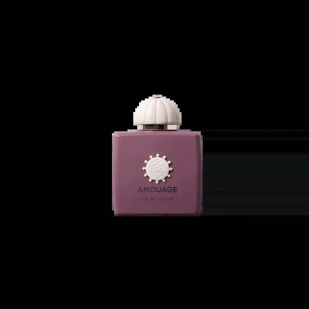 Amouage Lilac Love 100 ml 