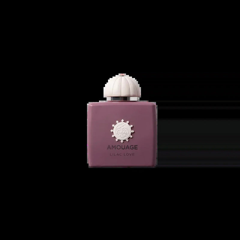 Amouage Lilac Love 100 ml 