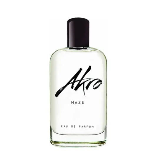 Akro Haze 30 ml 