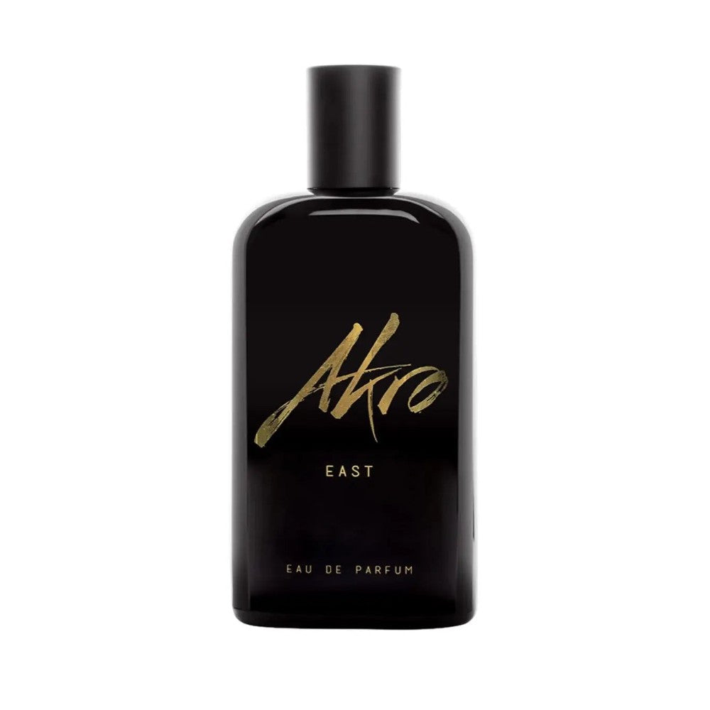 Akro East 30 ml 