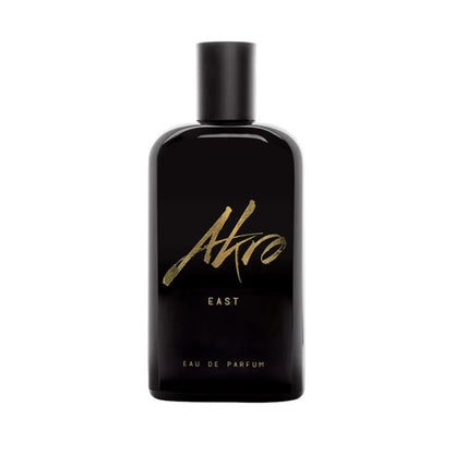 Akro East 30 ml 