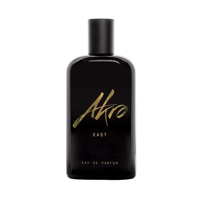 Akro East 30 ml 