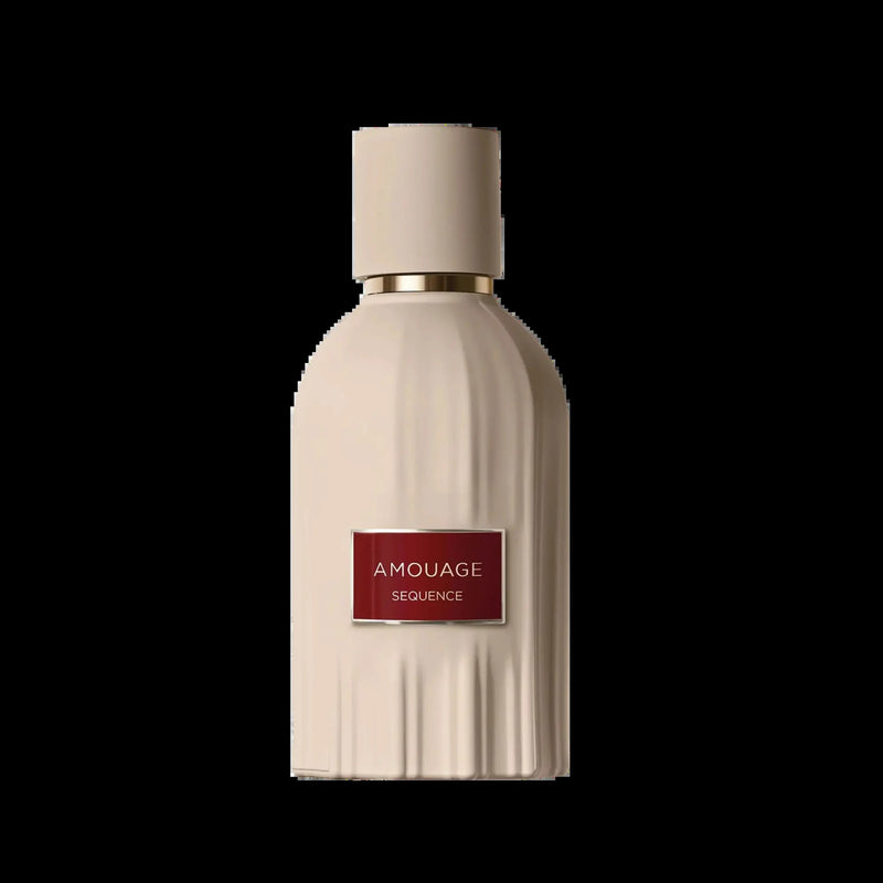 Amouage Sequence Essence de parfum 100 ML 