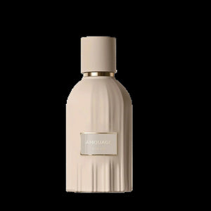 Amouage Line 618 100 ml — Essence de Parfum