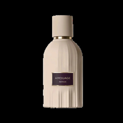 Amouage Remain 100 ml Extrait de Parfum 