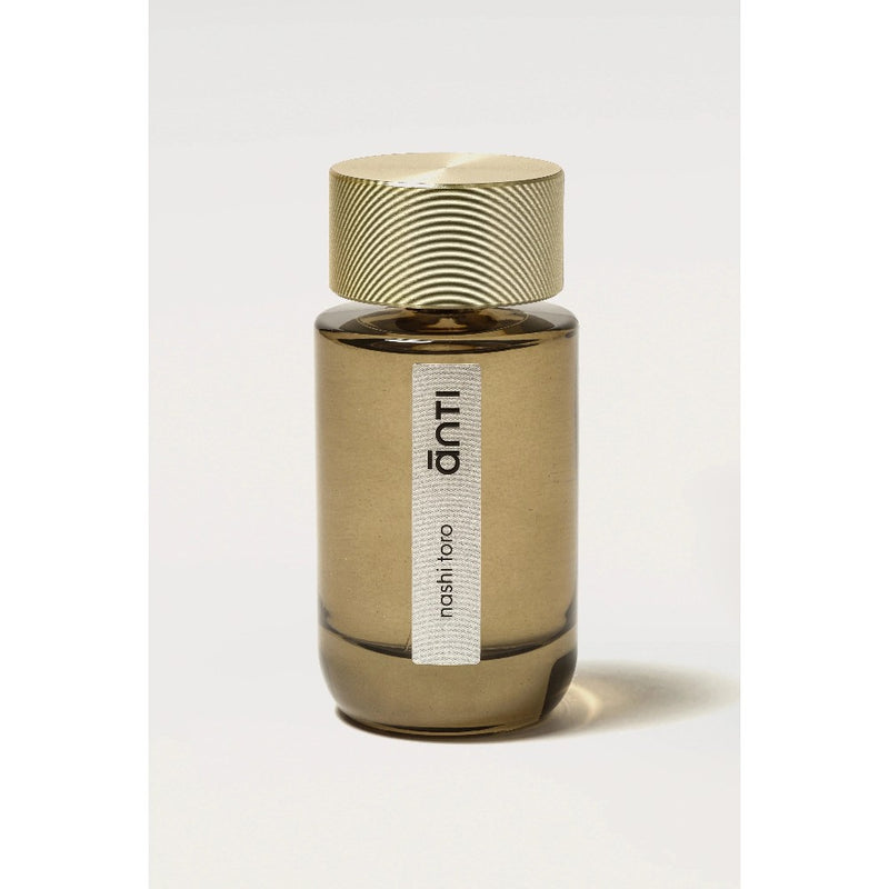 Anti Nashi Toro eau de parfum 100 ML EAU DE PARFUM 
