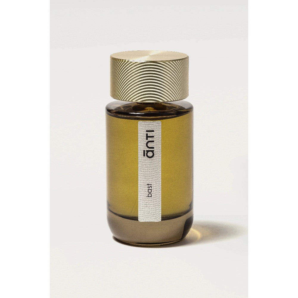 Anti Bast 100 ML EAU DE PARFUM 