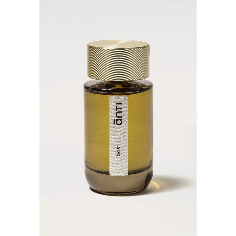 Anti Bast 100 ML EAU DE PARFUM 
